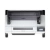 Плоттер Epson SureColor SC-T3405 от интернет-магазина Seventrade.uz