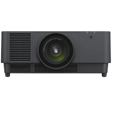Проектор Sony VPL-FHZ91L