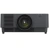 Проектор Sony VPL-FHZ91L
