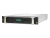 Система хранения данных (СХД) HPE MSA 2060 SAN Dual Controller SFF