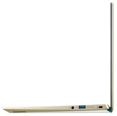 Ультрабук 14" Acer Swift 3 (314-510G-5042)
