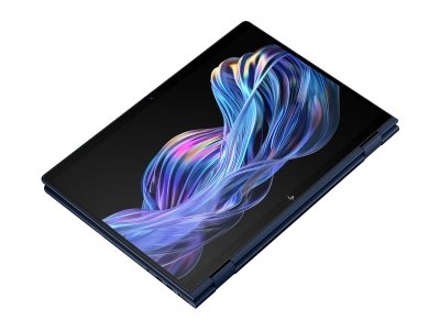 Ультрабук HP EliteBook X Flip G1i 14 inch (B68ZJET)