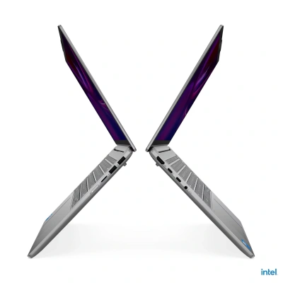 Ноутбук Lenovo IdeaPad Slim 5 14IRH10R (83J0001ARK)