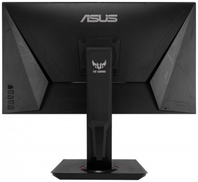 Монитор игровой ASUS TUF Gaming VG289Q 28" от интернет-магазина Seventrade.uz