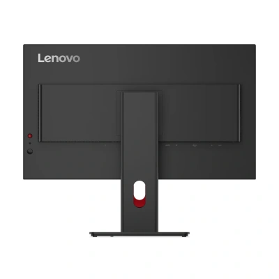 Монитор 27" Lenovo ThinkVision T27-40, 1920 x 1080 (Full HD), IPS, 120 Гц