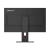 Монитор 27" Lenovo ThinkVision T27-40, 1920 x 1080 (Full HD), IPS, 120 Гц