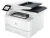 Лазерное МФУ HP LaserJet Pro MFP 4103dw