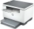 Лазерная HP LaserJet MFP M236dw