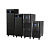 UPS (ИБП) ION G3 PRO-30K / 27kW от интернет-магазина Seventrade.uz