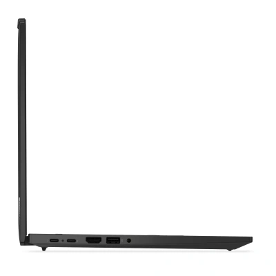 Ноутбук Lenovo ThinkPad T14 Gen 6 (21QC006GFW)