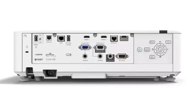 Проектор Epson EB-L630U