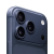 Смартфон Apple iPhone 17 Pro, 512GB, Deep Blue (MG8N4AF/A) Смартфон Apple iPhone 17 Pro, 512GB, Deep Blue (MG8N4AF/A)
