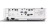Проектор Epson EB-L630U