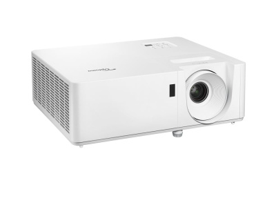 Проектор Optoma ZX300