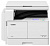 Лазерное МФУ Canon imageRUNNER 2206 (Тонер C-EXV 42 в комплекте)