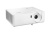 Проектор Optoma ZX300 Проектор Optoma ZX300