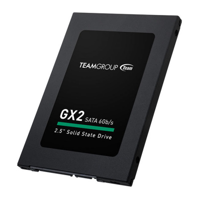 Твердотельный накопитель SSD  Teamgroup 1TB SATA III 2,5