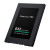 Твердотельный накопитель SSD  Teamgroup 1TB SATA III 2,5