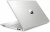 Ноутбук HP 15DW / Intel® Celeron® N4020 / 500GB HDD (B08S7M91MW)