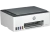 Струйное МФУ HP Smart Tank 520