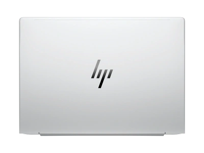 Ноутбук HP EliteBook 8 G1i 14 inch Notebook AI PC (A37G7ET)