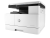 Лазерное МФУ HP LaserJet M438n Лазерное МФУ HP LaserJet M438n