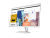Монитор 23.8" HP Series 5 524sw, 1920×1080 (Full HD), IPS, 100 Гц, [94C21AS]