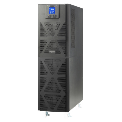 UPS (ИБП) Schneider Electric Easy UPS SRVS 10kVA/10kW (SRVS10KI) от интернет-магазина Seventrade.uz