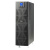 UPS (ИБП) Schneider Electric Easy UPS SRVS 10kVA/10kW (SRVS10KI) от интернет-магазина Seventrade.uz