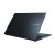 Ноутбук ASUS VivoBook (90NB1202-M00320 / M6500XU-MA082)