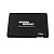 Твердотельный накопитель SSD Golden Memory 128GB SATA III 2,5"