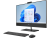 Моноблок 32" HP Pavilion 32-b1001ci (7Y033EA)
