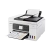 Струйное МФУ Canon MAXIFY GX4040