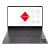 Игровой ноутбук HP Omen 16-b0018ur (4A729EA)
