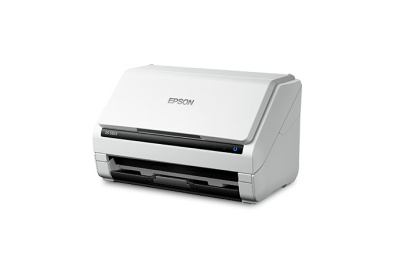 Cканер Epson WorkForce DS-530 II