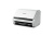 Cканер Epson WorkForce DS-530 II Cканер Epson WorkForce DS-530 II