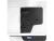 Лазерное МФУ HP LaserJet MFP M443nda, черно-белая печать, A3