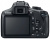 Фотоаппарат зеркальный Canon EOS 1300D 18-55 KIT