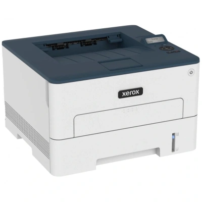 Лазерный принтер Xerox B230V_DNI