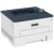 Лазерный принтер Xerox B230V_DNI