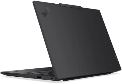 Ноутбук Lenovo ThinkPad X13 Gen 6 (21RK00AEFW)