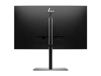 Монитор HP E27 G5 (6N4E2AA) 27"