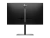 Монитор HP E27 G5 (6N4E2AA) 27"