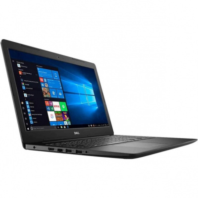 Ноутбук Dell Inspiron 15.6" 3505 / Ryzen 5 3450U (INS0086130-R0017422-SD-RFB)