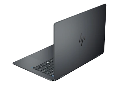 Ноутбук HP OmniBook Ultra Flip x360 14-fh0005ci (B54Z9EA)
