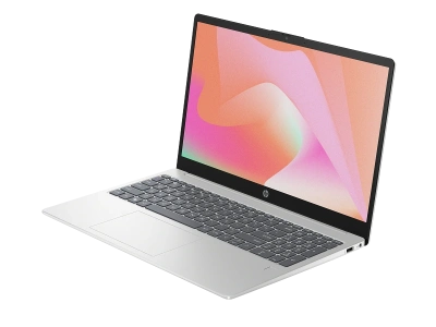 Ноутбук 15.6" HP 15-FD1136ci (CD9N3EA)