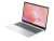 Ноутбук 15.6" HP 15-FD1136ci (CD9N3EA)