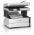 Струйное МФУ Epson M3170