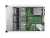 Сервер HPE ProLiant DL380 Gen10 Form Factor Rack (2U) 8SFF