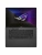Ноутбук игровой Asus ROG Zephyrus (90NR0911-M004D0 / GU603ZM-K8057)
